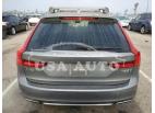 VOLVO V90 T6 R-D 2018