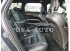 VOLVO V90 T6 R-D 2018