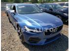 VOLVO V90 T6 R-D 2018
