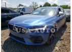 VOLVO V90 T6 R-D 2018