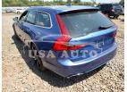 VOLVO V90 T6 R-D 2018