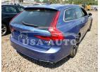 VOLVO V90 T6 R-D 2018