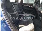 VOLVO V90 T6 R-D 2018