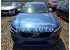 VOLVO V90 T6 R-D 2018