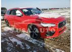 VOLVO V90 T6 R-D 2019