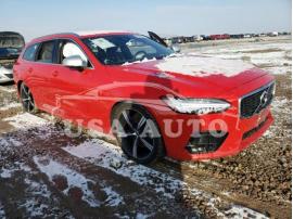 VOLVO V90 T6 R-D 2019