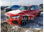 VOLVO V90 T6 R-D 2019