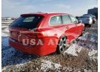 VOLVO V90 T6 R-D 2019
