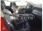 VOLVO V90 T6 R-D 2019