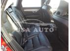 VOLVO V90 T6 R-D 2019