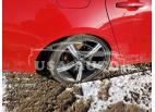 VOLVO V90 T6 R-D 2019