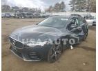 VOLVO V90 T6 R-D 2020