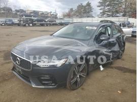 VOLVO V90 T6 R-D 2020