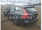 VOLVO V90 T6 R-D 2020