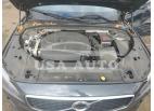VOLVO V90 T6 R-D 2020