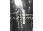 VOLVO V90 T6 R-D 2020