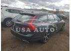 VOLVO V90 T6 R-D 2020