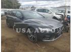VOLVO V90 T6 R-D 2020