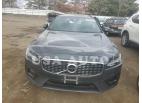 VOLVO V90 T6 R-D 2020