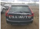 VOLVO V90 T6 R-D 2020