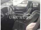 VOLVO V90 T6 R-D 2020