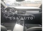 VOLVO V90 T6 R-D 2020