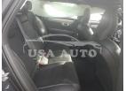 VOLVO V90 T6 R-D 2020