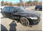 VOLVO V90 R-DESIGN 2021