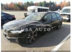 VOLVO V90 R-DESIGN 2021