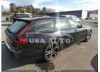 VOLVO V90 R-DESIGN 2021