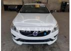 VOLVO V60 POLEST 2016