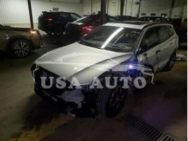 VOLVO V60 POLEST 2024