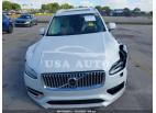 VOLVO XC90 B6 ULTIMATE 6-SEATER 2023