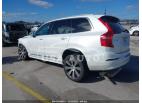 VOLVO XC90 B6 ULTIMATE 6-SEATER 2023