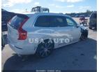 VOLVO XC90 B6 ULTIMATE 6-SEATER 2023