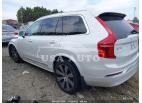 VOLVO XC90 B6 ULTIMATE 6-SEATER 2023