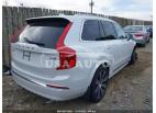 VOLVO XC90 B6 ULTIMATE 6-SEATER 2023