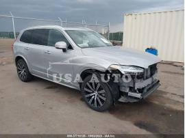 VOLVO XC90 PLUS 2023