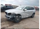 VOLVO XC90 PLUS 2023