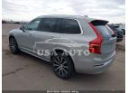 VOLVO XC90 PLUS 2023