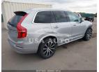 VOLVO XC90 PLUS 2023