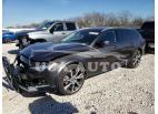 VOLVO V90 CROSS 2023