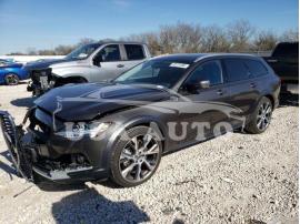 VOLVO V90 CROSS 2023