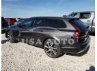 VOLVO V90 CROSS 2023