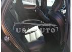 VOLVO V90 CROSS 2023