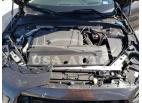 VOLVO V90 CROSS 2023