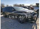 VOLVO V90 CROSS 2023