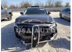 VOLVO V90 CROSS 2023
