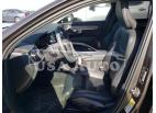 VOLVO V90 CROSS 2023