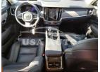 VOLVO V90 CROSS 2023